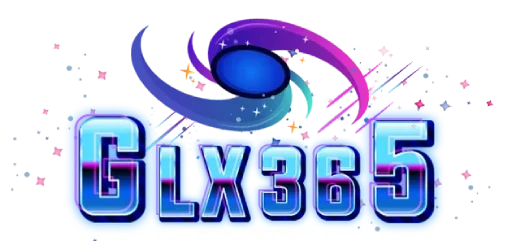 glx365