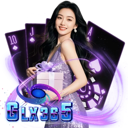 glx365