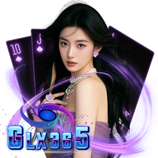 glx365