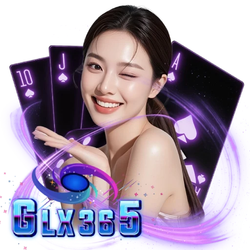 glx365