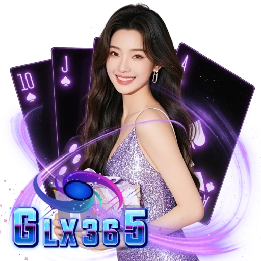 glx365